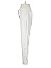 Susan Graver Ivory Casual Pants Size M - photo 4