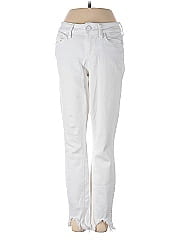 Level 99 Jeans