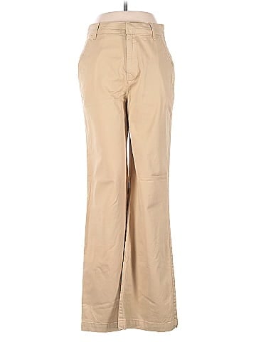 Gap Khakis (view 1)