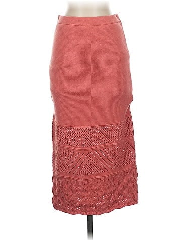 House of Harlow 1960 Casual Skirt (view 1)