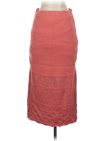 House of Harlow 1960 Casual Skirt (view 2)