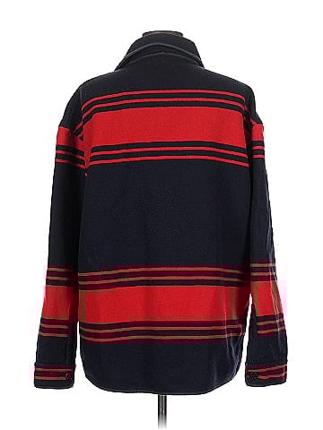 No. 21 Coat (view 2)