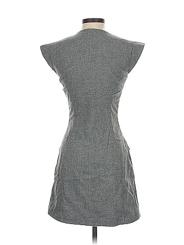 BA&SH Cocktail Dress (view 2)