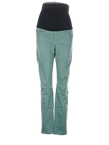 Gap - Maternity Casual Pants (view 1)