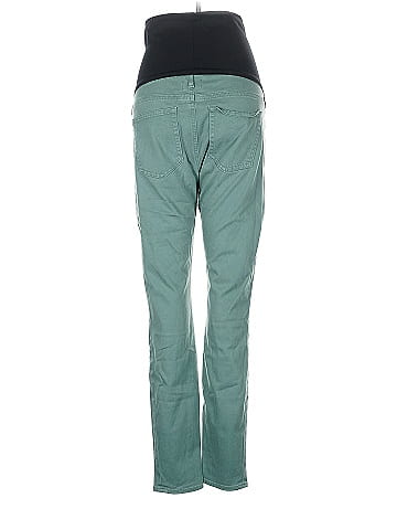 Gap - Maternity Casual Pants (view 2)