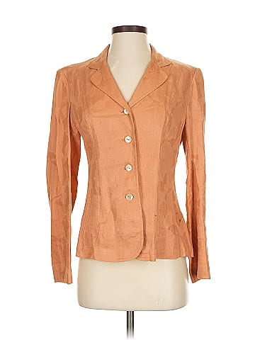 AK Anne Klein Blazer (view 1)