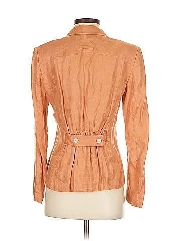 AK Anne Klein Blazer (view 2)