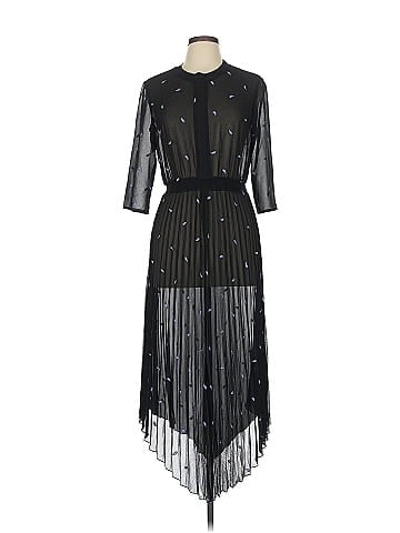 Maje Cocktail Dress (view 1)