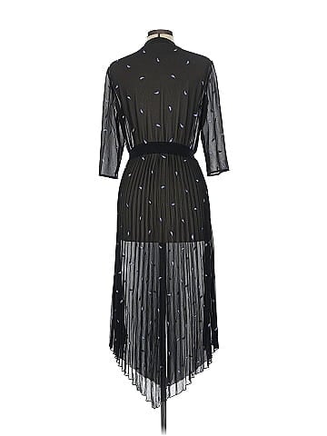 Maje Cocktail Dress (view 2)