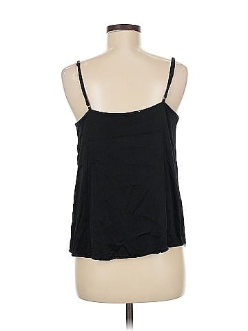 Floreat Sleeveless Top (view 2)