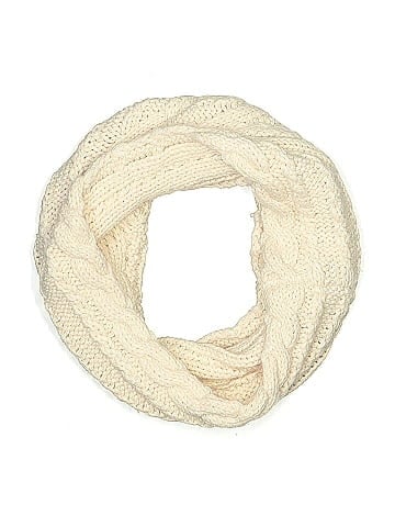 Banana Republic Factory Store Scarf (view 1)