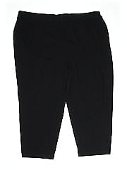Terra & Sky Athletic Shorts
