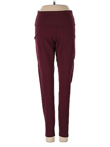 Marika Active Pants (view 1)