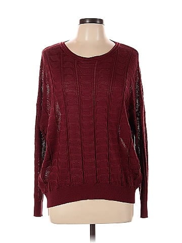 M Missoni Pullover Sweater (view 1)