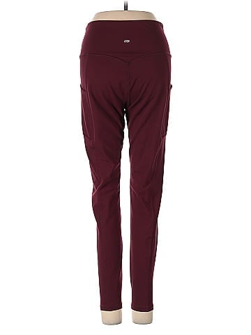 Marika Active Pants (view 2)