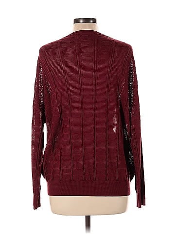 M Missoni Pullover Sweater (view 2)