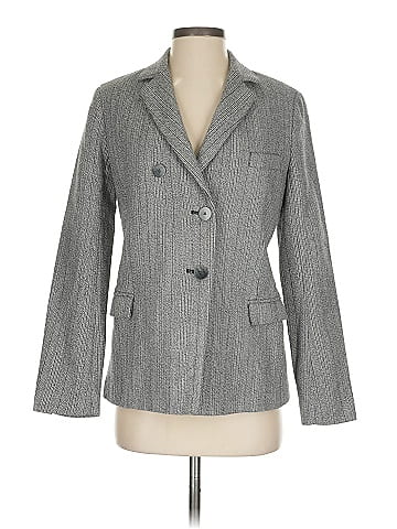 3.1 Phillip Lim Blazer (view 1)