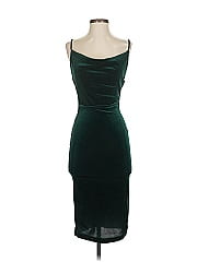 Akira Cocktail Dress