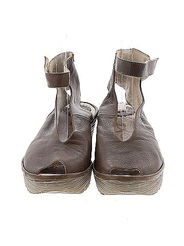 FLY London Sandals (view 2)
