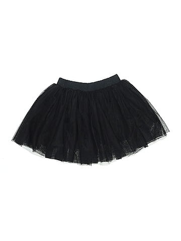 Primary Clothing Skirt (view 1)