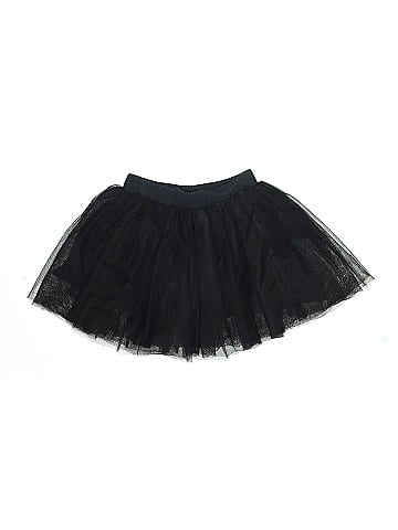 Primary Clothing Skirt (view 2)