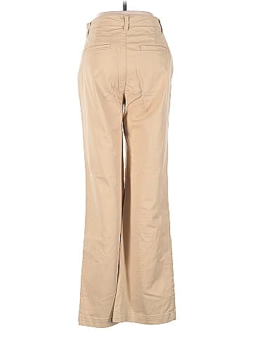 Gap Khakis (view 2)