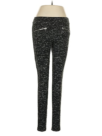 Gap Outlet Active Pants (view 1)