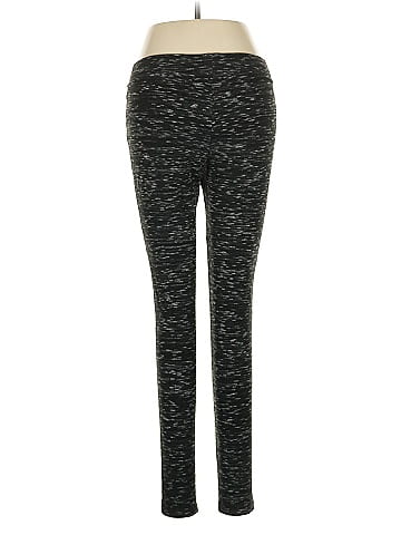 Gap Outlet Active Pants (view 2)