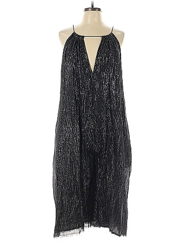 Anaak Romper (view 1)