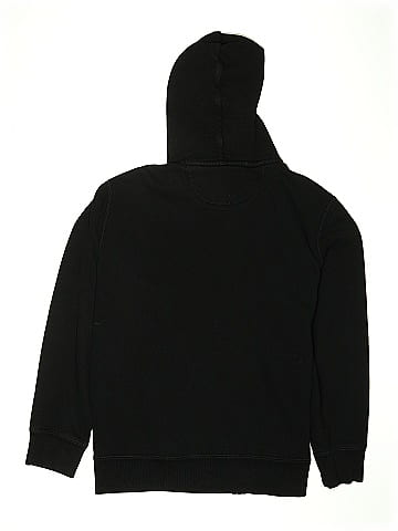 Uniqlo Zip Up Hoodie (view 2)