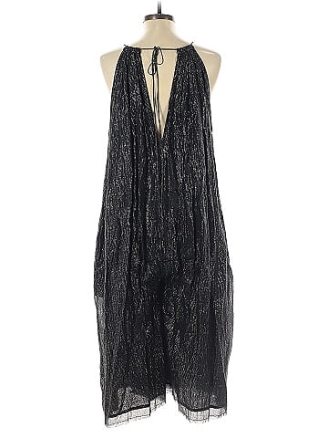 Anaak Romper (view 2)