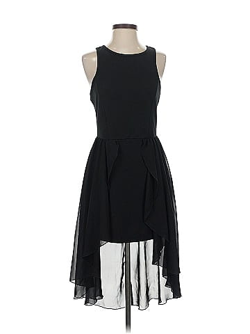 Malloy Cocktail Dress (view 1)