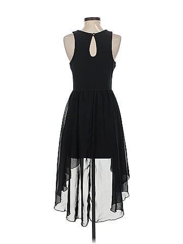 Malloy Cocktail Dress (view 2)