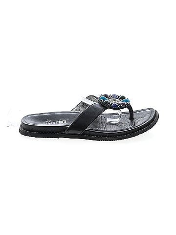 Alegria Sandals (view 1)