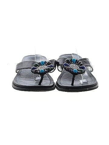 Alegria Sandals (view 2)