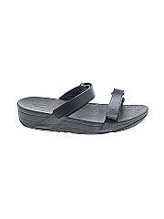 Fit Flop Sandals