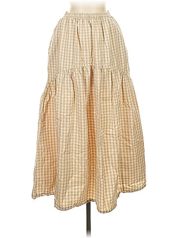 Old Navy Casual Skirt (view 1)