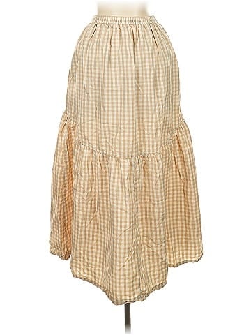 Old Navy Casual Skirt (view 2)