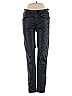 Madewell Black Jeans Size 24 waist - photo 1