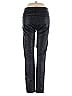 Madewell Black Jeans Size 24 waist - photo 2