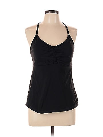 PrAna Tank Top (view 1)