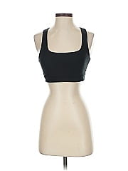 Ypb Tank Top