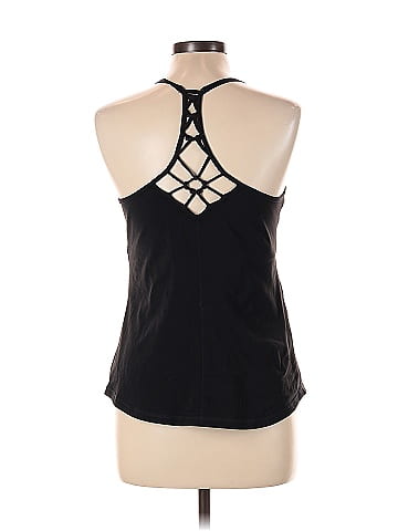 PrAna Tank Top (view 2)
