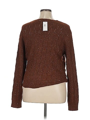 ASTR The Label Cardigan (view 2)