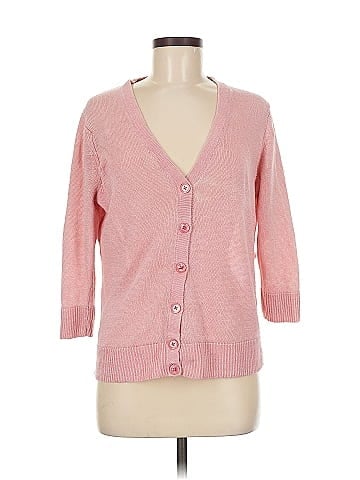 Talbots Cardigan (view 1)