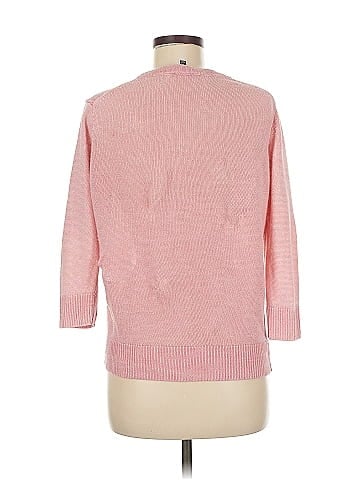 Talbots Cardigan (view 2)