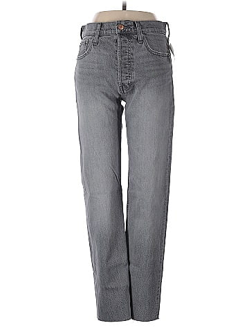 Gap Jeans (view 1)