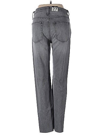 Gap Jeans (view 2)