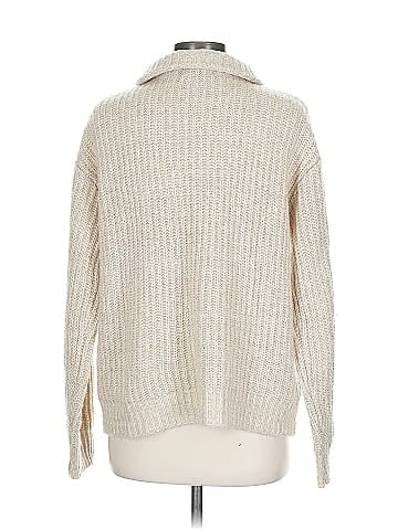 Carve Designs Pullover Sweater (view 2)
