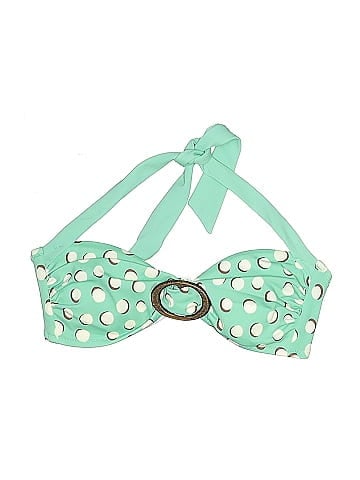 Victoria's Secret Swimsuit Top (view 1)